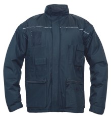 jakna zimska 2u1 Libra